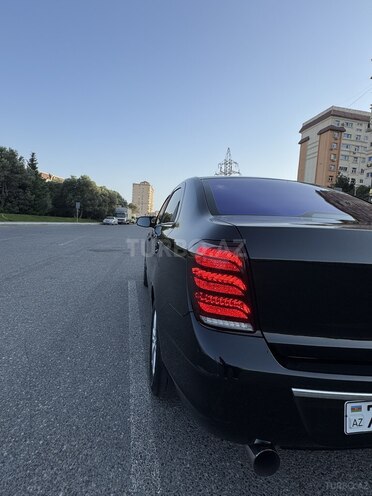 Chevrolet Cobalt-6