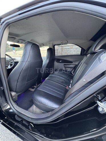 Chevrolet Cobalt-16