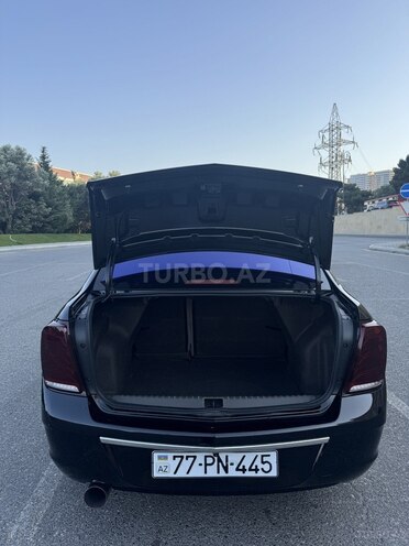 Chevrolet Cobalt-10