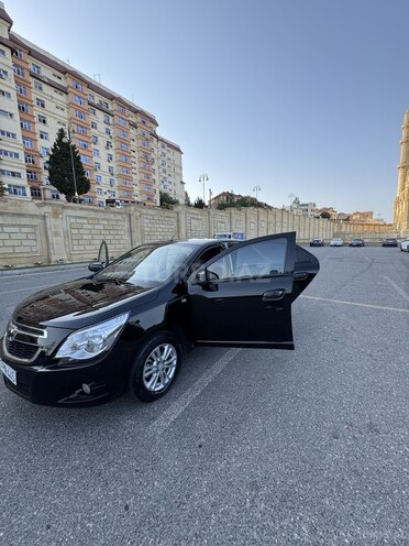 Chevrolet Cobalt-20