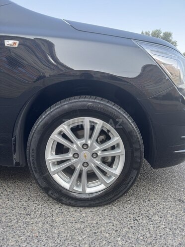 Chevrolet Cobalt-21