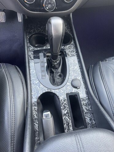 Chevrolet Cobalt-17