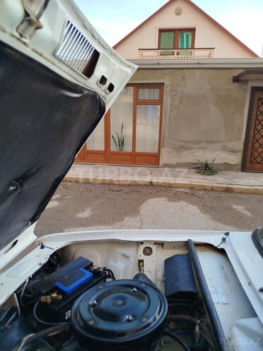 LADA (VAZ) 2107 2003, 68,000 km - 1.6 l - Bakı