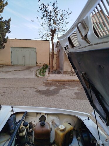 LADA (VAZ) 2107 2003, 68,000 km - 1.6 l - Bakı