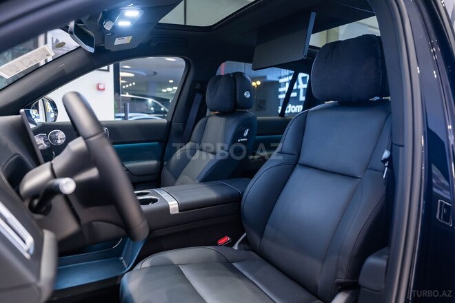 Li Auto L7-23
