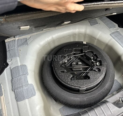 Kia Optima 2016, 147,000 km - 2.0 л - Bakı