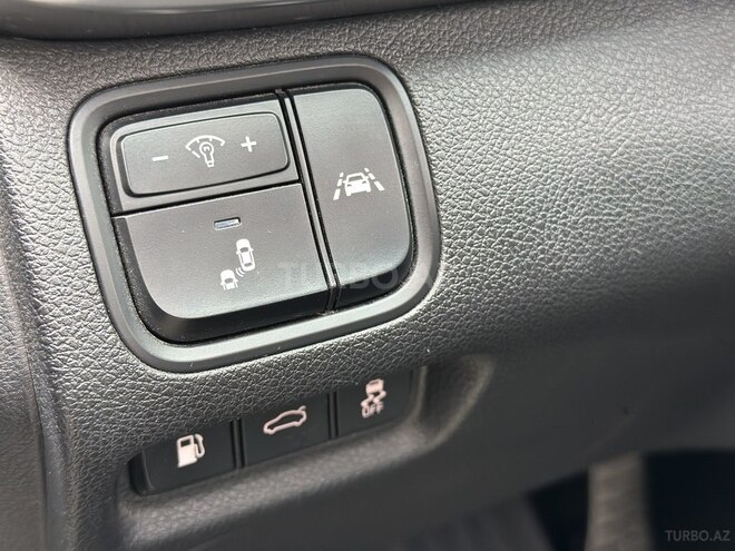 Kia Optima 2016, 147,000 km - 2.0 л - Bakı