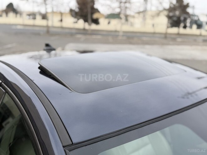 Chevrolet Cruze 2014, 200,000 km - 1.4 l - Gəncə