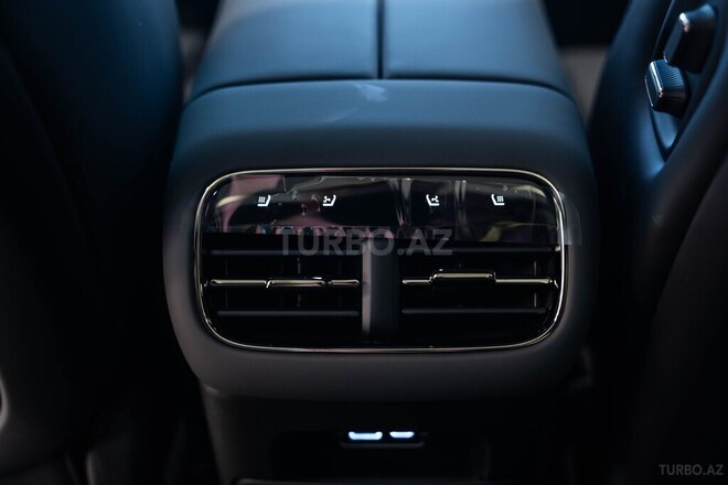 GAC S7-23