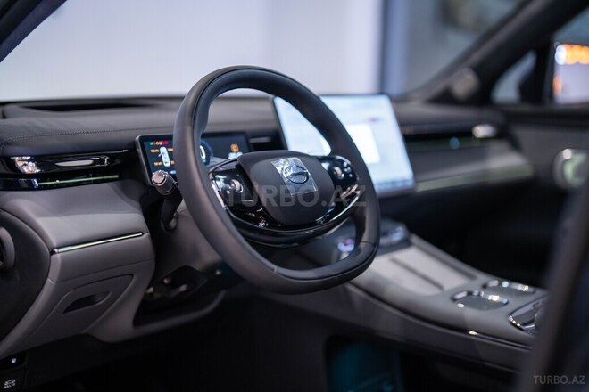 GAC S7-15