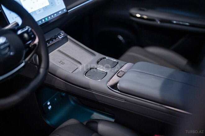 GAC S7-14