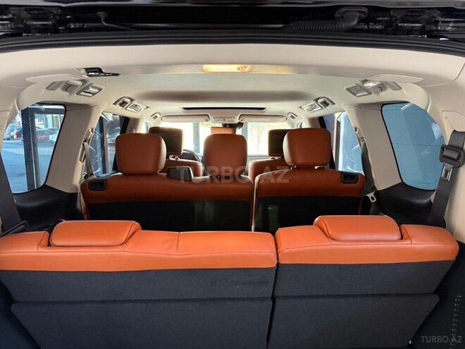 Nissan Patrol-2