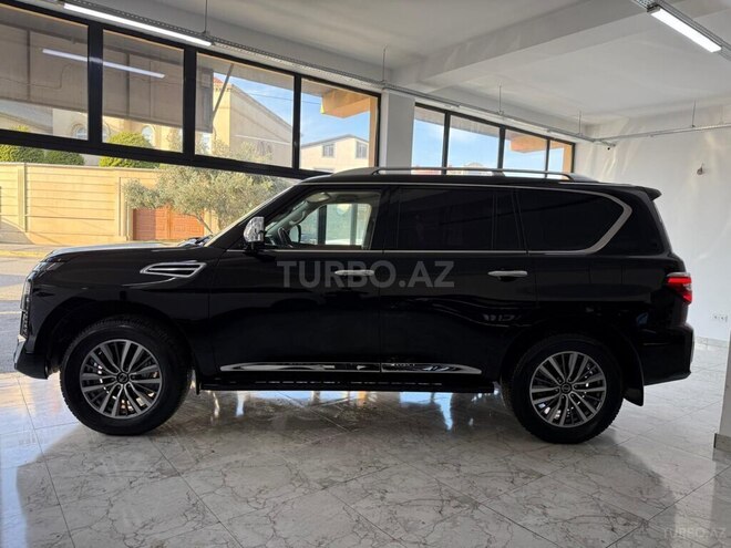 Nissan Patrol-6