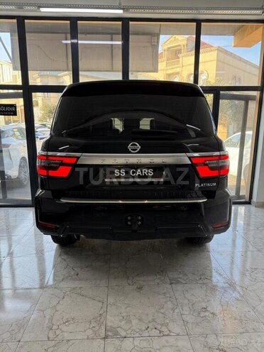 Nissan Patrol-4