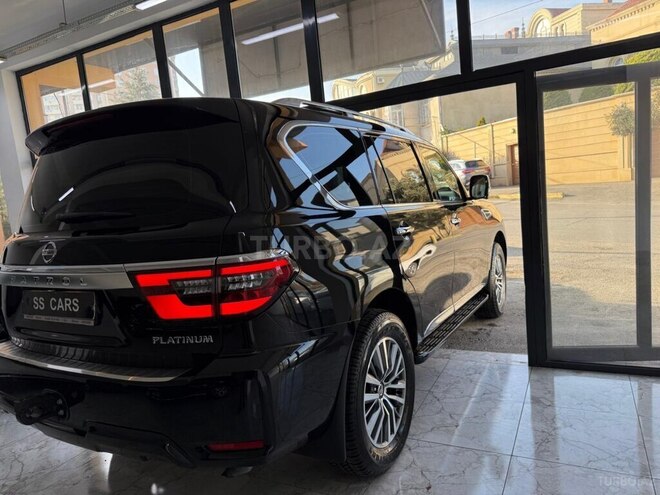 Nissan Patrol-5