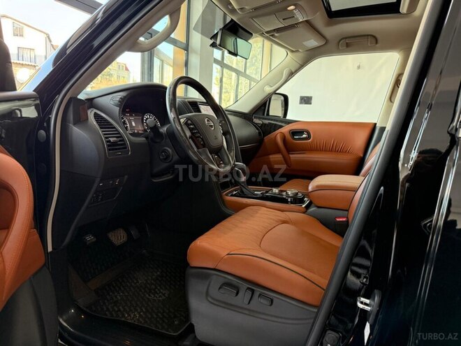 Nissan Patrol-10
