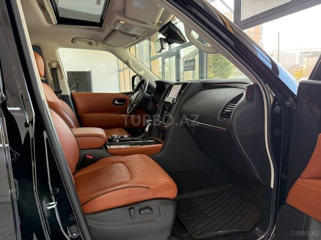 Nissan Patrol-16