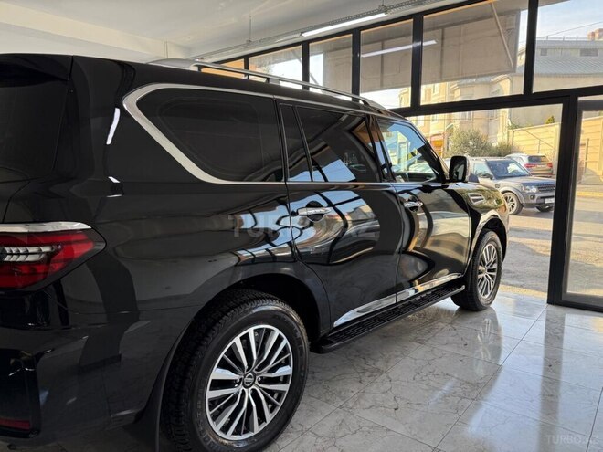 Nissan Patrol-14