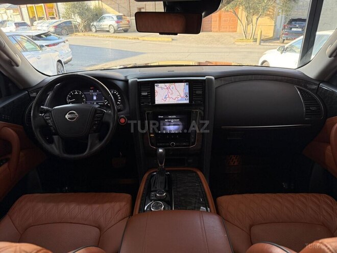 Nissan Patrol-18