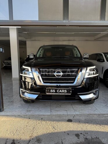 Nissan Patrol-21
