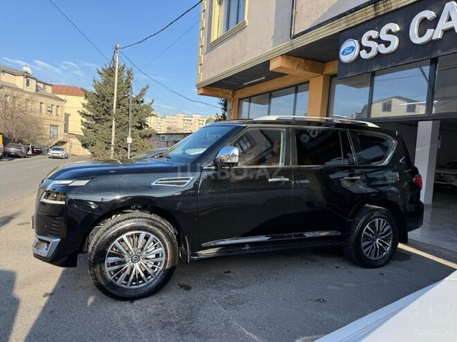 Nissan Patrol-23
