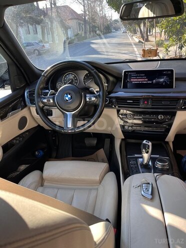 BMW X5-12