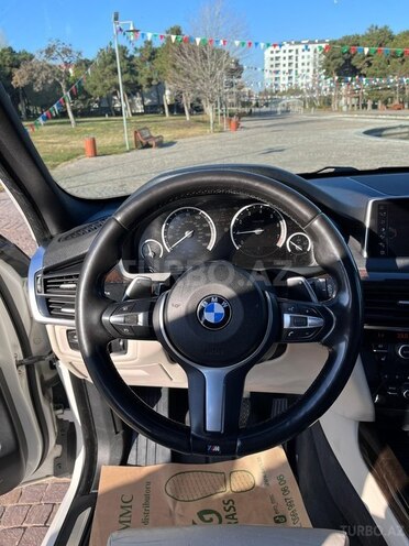 BMW X5-9