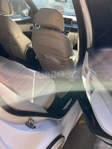 BMW X5-15