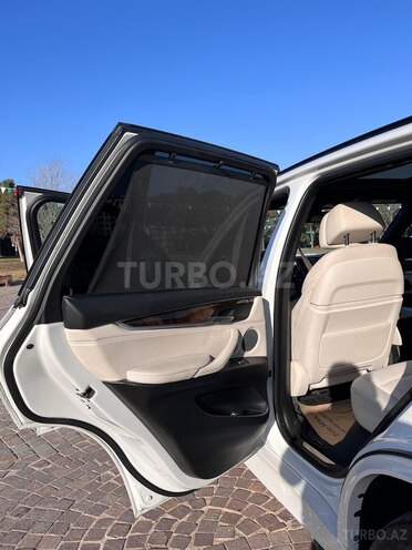 BMW X5-18