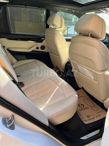 BMW X5-14
