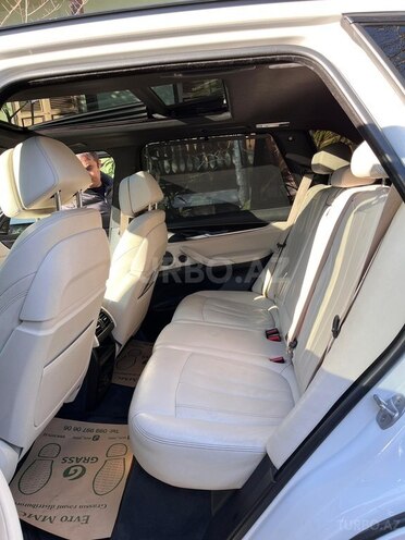 BMW X5-13