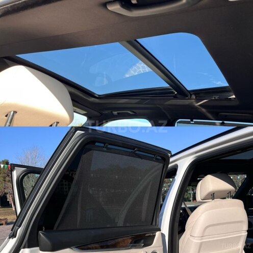 BMW X5-16