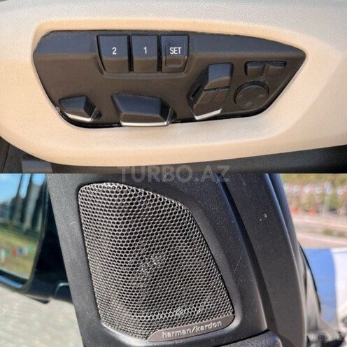 BMW X5-17