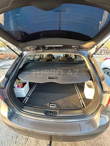 Toyota Avensis 2010, 189,000 km - 2.0 л - Sumqayıt