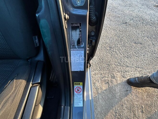 Toyota Avensis 2010, 189,000 km - 2.0 л - Sumqayıt