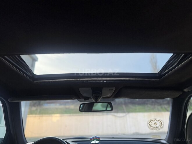 Mercedes C 230 2000, 399,999 km - 2.3 л - Bakı