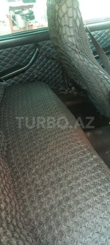LADA (VAZ) 2107 2003, 20,230 km - 1.6 l - Tovuz