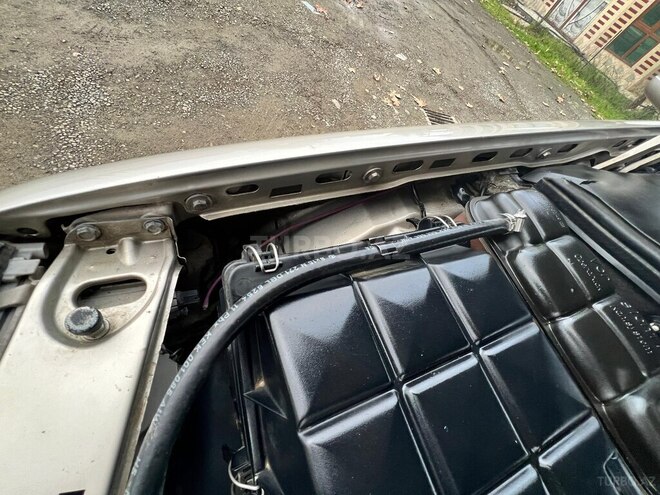 Mercedes C 180 1995, 200,000 km - 1.8 л - Lənkəran