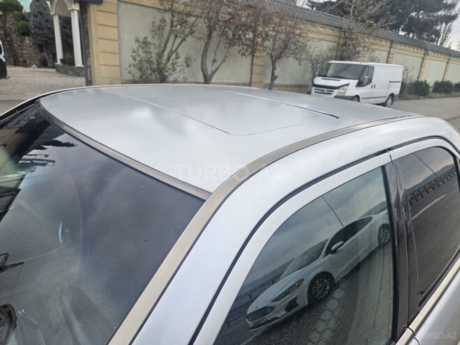 Mercedes C 220 1994, 258,264 km - 2.2 л - Bakı