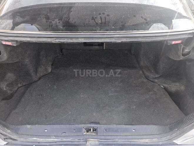 Mercedes C 220 1994, 258,264 km - 2.2 л - Bakı