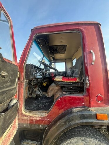 KamAz 55111 1994, 292,000 km - 11.0 l - Bakı