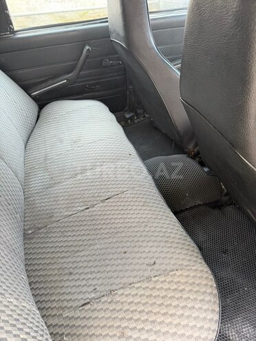 LADA (VAZ) 2106 1989, 100,000 km - 1.5 л - Xaçmaz