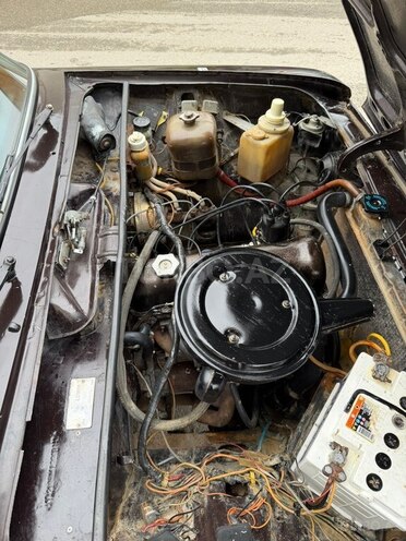LADA (VAZ) 2106 1989, 100,000 km - 1.5 л - Xaçmaz