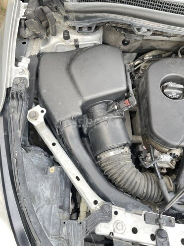 Chevrolet Cruze 2016, 227,000 km - 1.4 l - Bakı