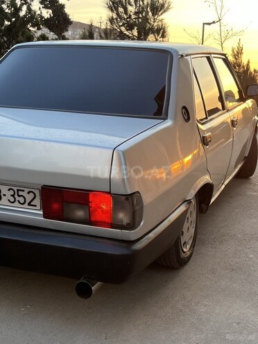 Tofas Sahin 2004, 210,000 km - 1.5 l - Bakı