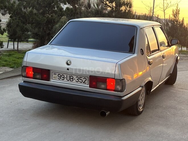 Tofas Sahin 2004, 210,000 km - 1.5 l - Bakı