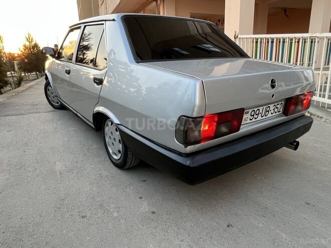 Tofas Sahin 2004, 210,000 km - 1.5 l - Bakı