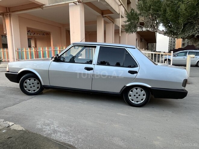 Tofas Sahin 2004, 210,000 km - 1.5 l - Bakı