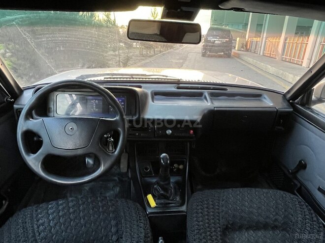 Tofas Sahin 2004, 210,000 km - 1.5 l - Bakı