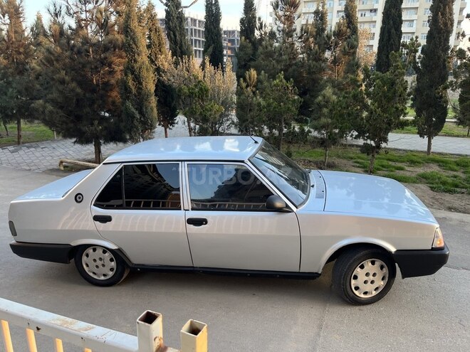 Tofas Sahin 2004, 210,000 km - 1.5 l - Bakı